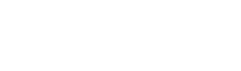 Louisiana Animal Welfare Commission