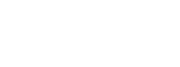 Mayors Challenge