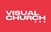 Visual Church