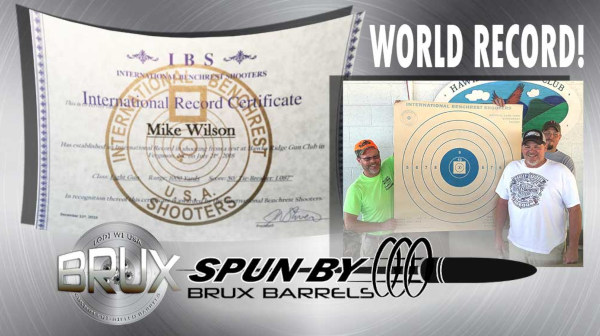 brux barrels cut-rifle rifling Erik Cortina Krieger Ken Clemens