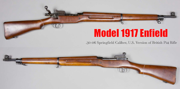 Brian Williams M1 Carbine CMP Modern Military 4-Gun 3-Gun