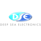 Deep Sea Electronics