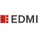 EDMI