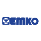 EMKO