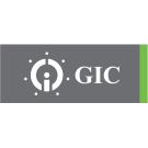 GIC