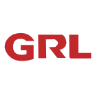 GRL