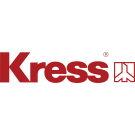 KRESS