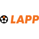 LAPP