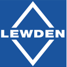 LEWDEN