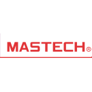 Mastech