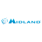 Midland