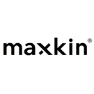 MAXKIN