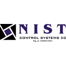 NIST