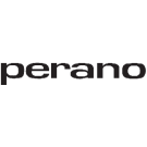 Perano