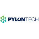 PYLONTECH