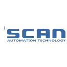 Scan Automation