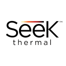 Seek Thermal