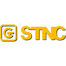 STNC