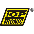 Top Tronic