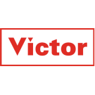 Victor