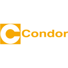 CONDOR