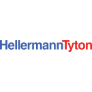 HELLERMAN TYTON