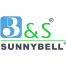 B&S Sunnybell