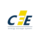 CFE