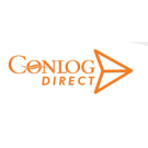 Conlog Direct