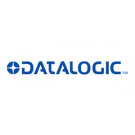 DATALOGIC