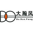 Da Han Feng