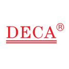 DECA