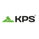 KPS