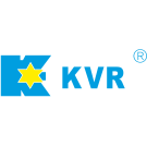 KVR