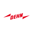 DEHN