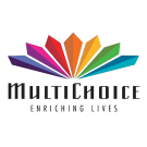 Multichoice