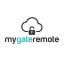 MyGateRemote