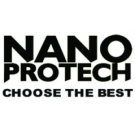 Nano Protech