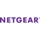 Netgear