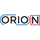 Orion