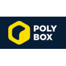 Polybox