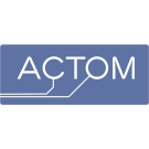 ACTOM