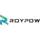 Roypow