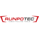 Runpotech