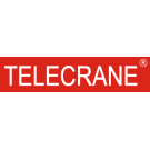 Telecrane