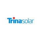 Trina Solar