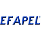 EFAPEL