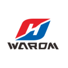 Warom