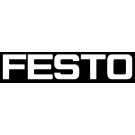 FESTO