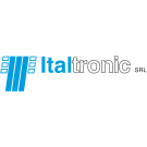 ITALTRONIC